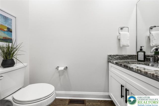 5031 Hunter Lane, Emmaus Boro, PA 18049