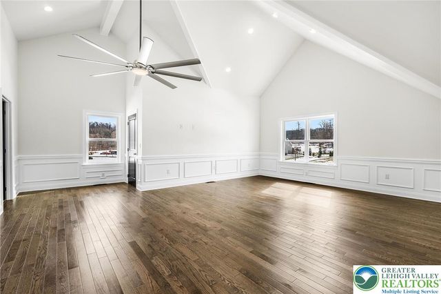 5031 Hunter Lane, Emmaus Boro, PA 18049