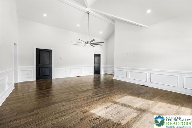 5031 Hunter Lane, Emmaus Boro, PA 18049