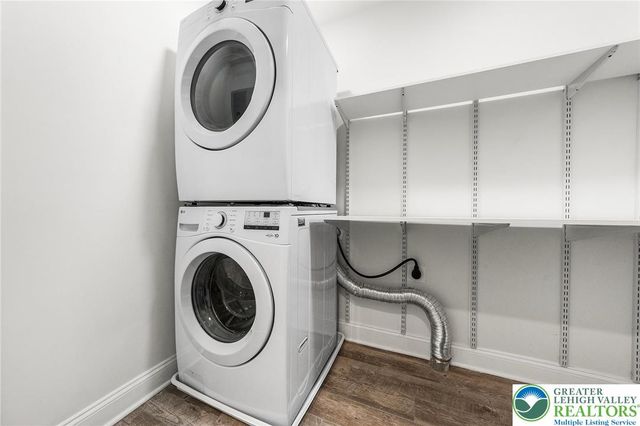 5031 Hunter Lane, Emmaus Boro, PA 18049