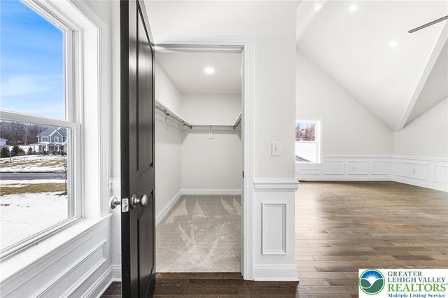 5031 Hunter Lane, Emmaus Boro, PA 18049