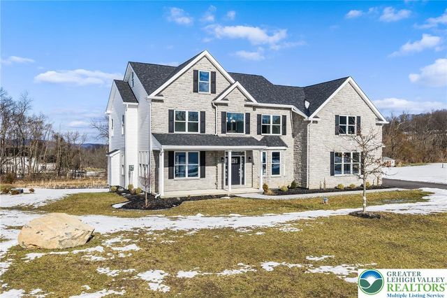 5031 Hunter Lane, Emmaus Boro, PA 18049