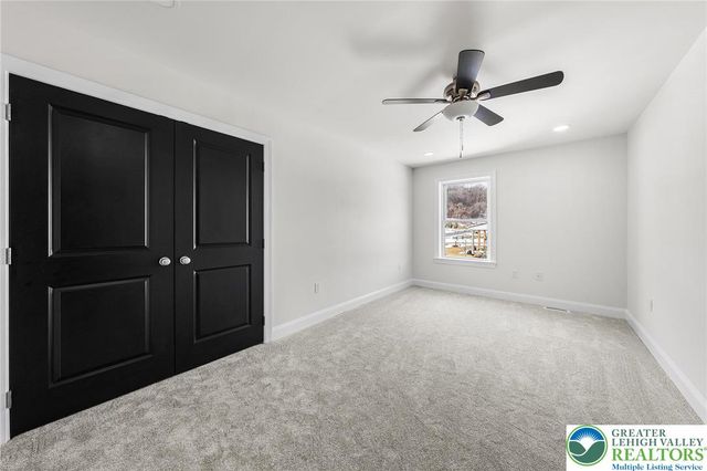 5031 Hunter Lane, Emmaus Boro, PA 18049