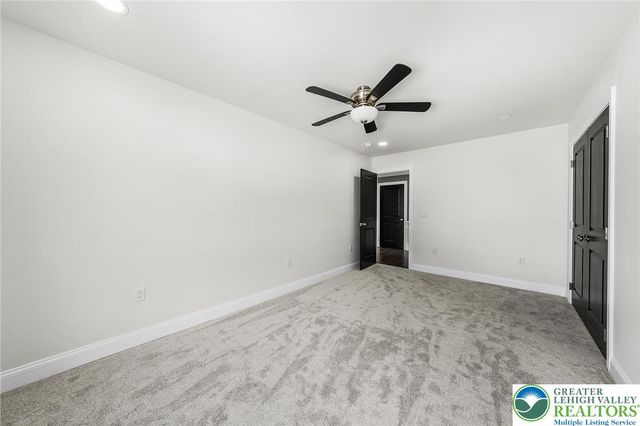 5031 Hunter Lane, Emmaus Boro, PA 18049