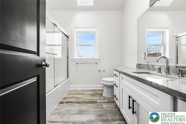 5031 Hunter Lane, Emmaus Boro, PA 18049