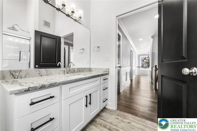 5031 Hunter Lane, Emmaus Boro, PA 18049