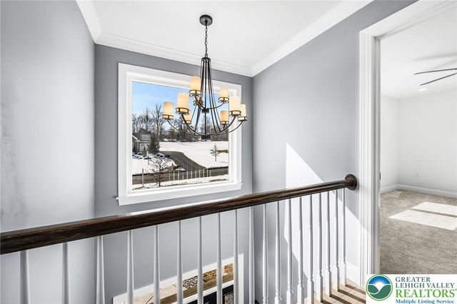 5031 Hunter Lane, Emmaus Boro, PA 18049