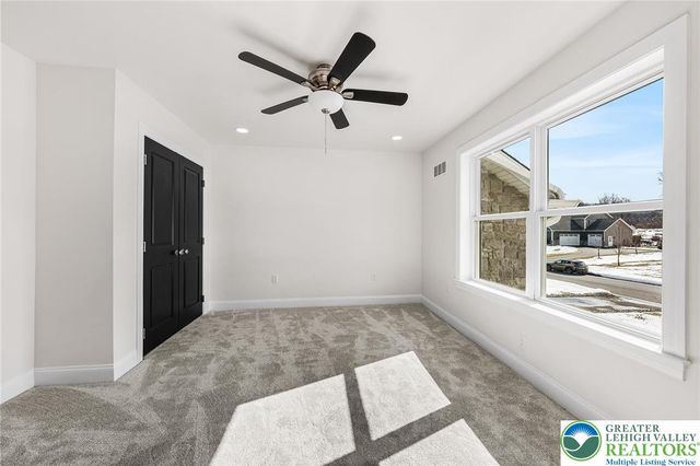 5031 Hunter Lane, Emmaus Boro, PA 18049