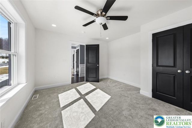 5031 Hunter Lane, Emmaus Boro, PA 18049