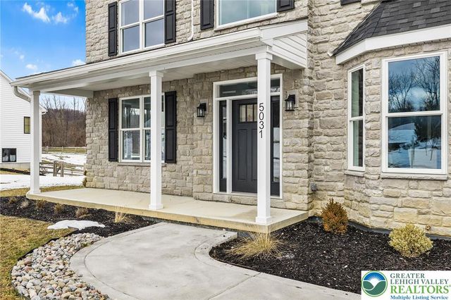 5031 Hunter Lane, Emmaus Boro, PA 18049