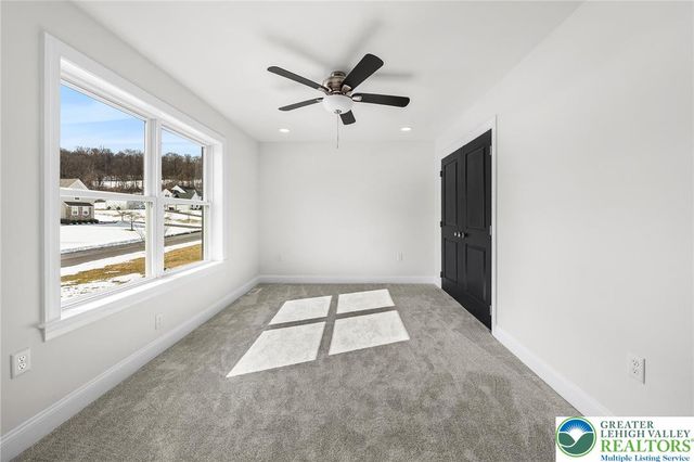 5031 Hunter Lane, Emmaus Boro, PA 18049