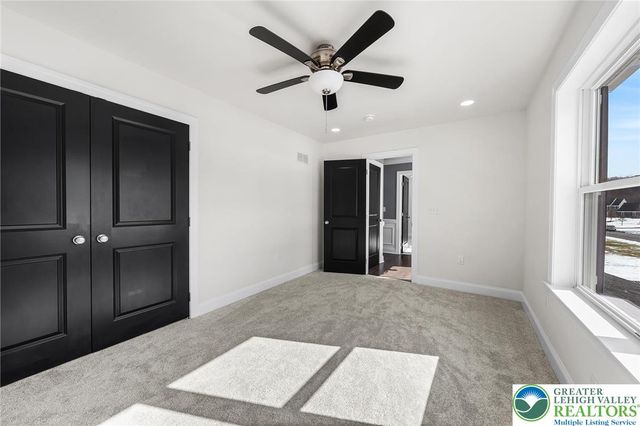 5031 Hunter Lane, Emmaus Boro, PA 18049