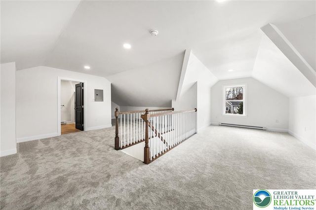 5031 Hunter Lane, Emmaus Boro, PA 18049