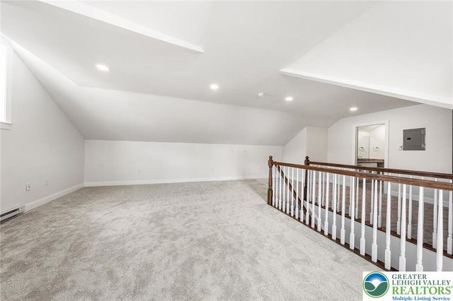 5031 Hunter Lane, Emmaus Boro, PA 18049