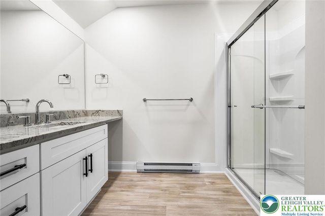 5031 Hunter Lane, Emmaus Boro, PA 18049