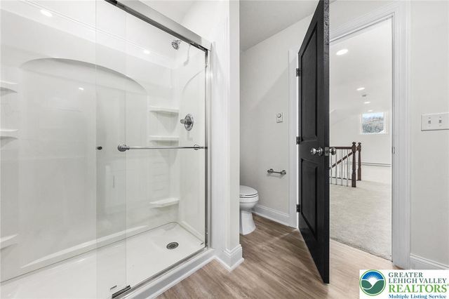 5031 Hunter Lane, Emmaus Boro, PA 18049