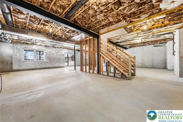 5031 Hunter Lane, Emmaus Boro, PA 18049