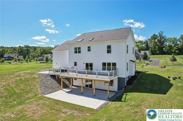 5031 Hunter Lane, Emmaus Boro, PA 18049