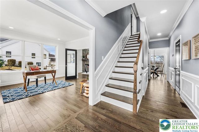 5031 Hunter Lane, Emmaus Boro, PA 18049