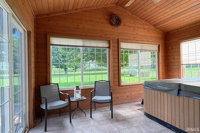 13510 Crestwicke Court, Middlebury, IN 46540
