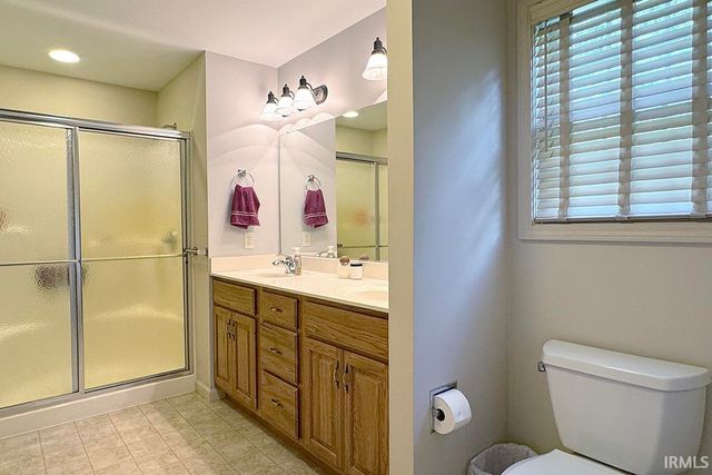 13510 Crestwicke Court, Middlebury, IN 46540
