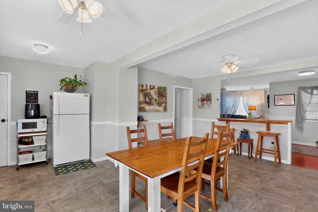 135 HILLVIEW RD, KING OF PRUSSIA, PA 19406 — photo 5