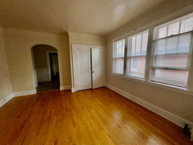 2681 Pasadena Street, Wayne City, MI 48238