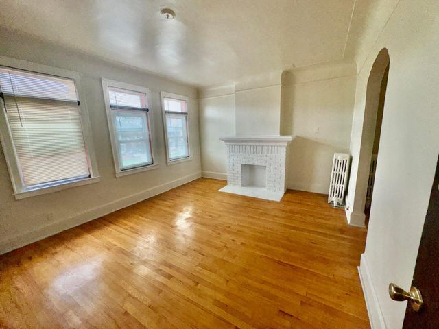 2681 Pasadena Street, Wayne City, MI 48238