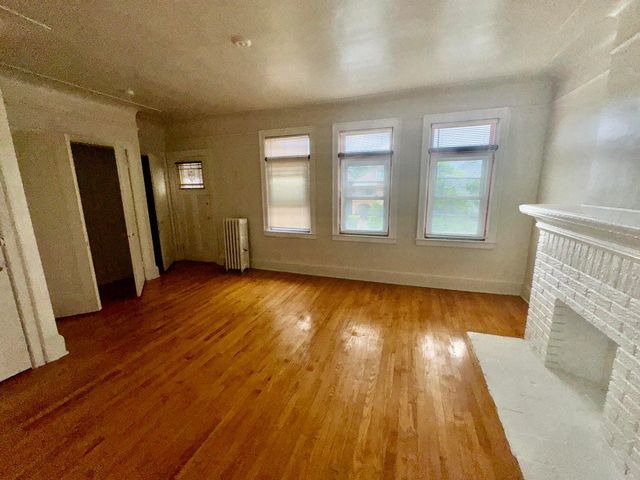 2681 Pasadena Street, Wayne City, MI 48238