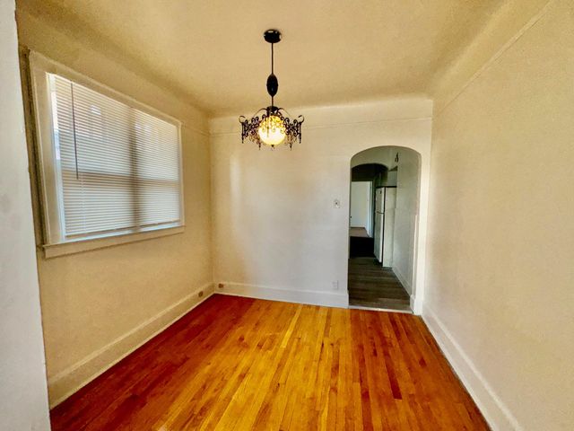 2681 Pasadena Street, Wayne City, MI 48238
