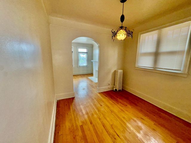 2681 Pasadena Street, Wayne City, MI 48238