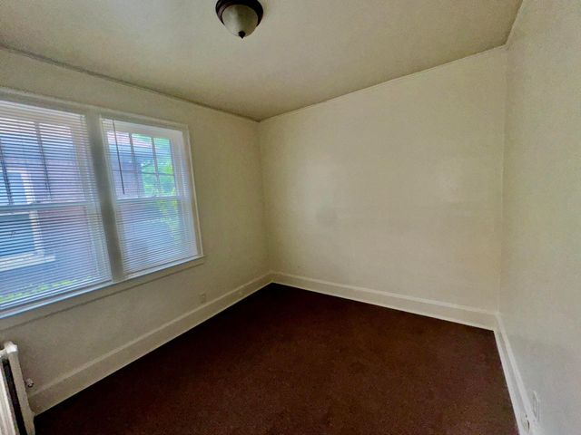 2681 Pasadena Street, Wayne City, MI 48238