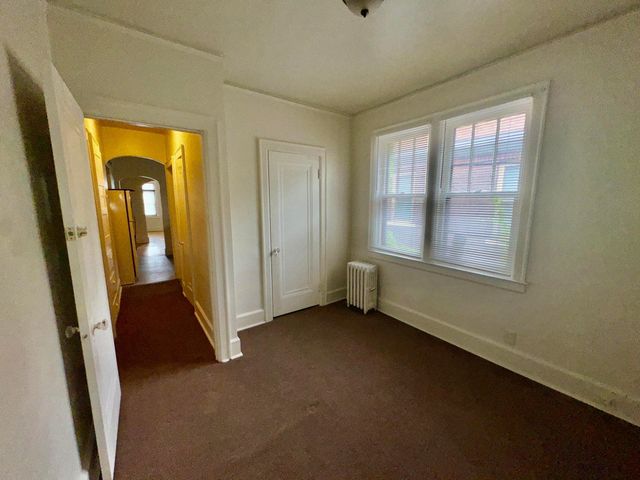 2681 Pasadena Street, Wayne City, MI 48238