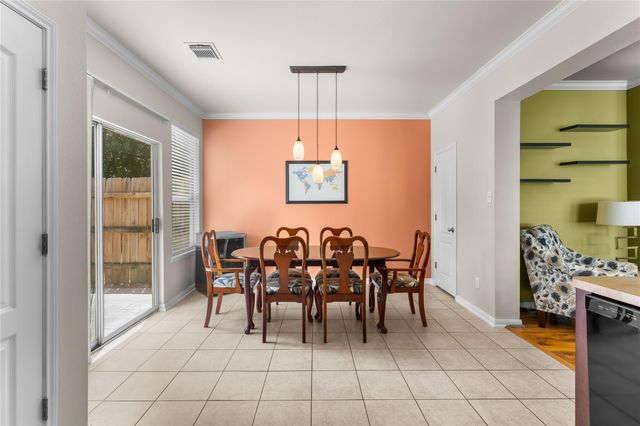 7911 Barnes Ridge Lane, Houston, TX 77072
