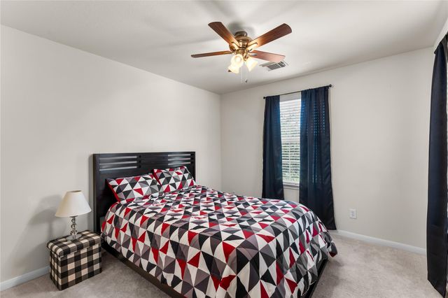 7911 Barnes Ridge Lane, Houston, TX 77072