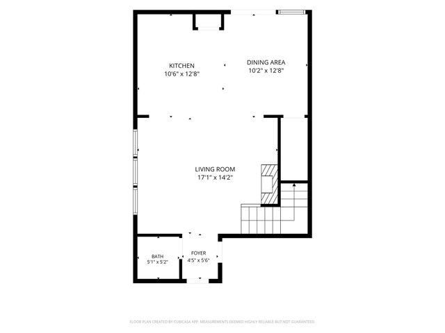 7911 Barnes Ridge Lane, Houston, TX 77072