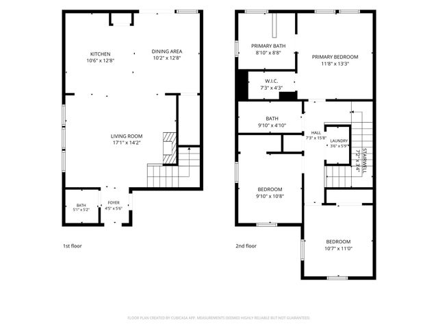 7911 Barnes Ridge Lane, Houston, TX 77072