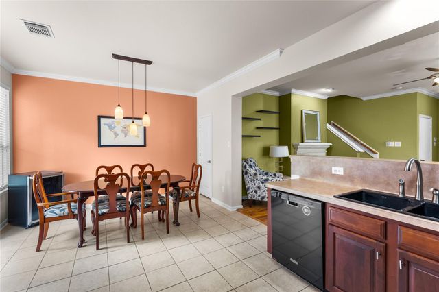 7911 Barnes Ridge Lane, Houston, TX 77072