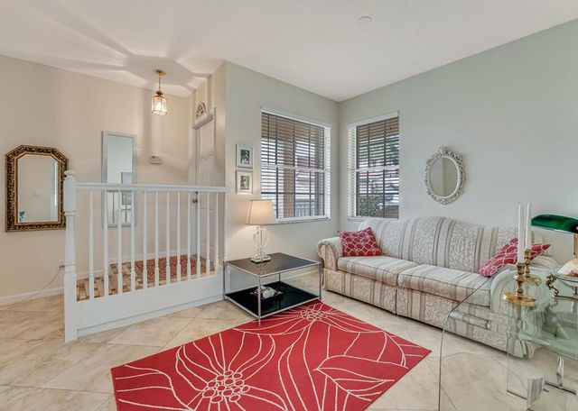 5402 Eastbay Drive, Greenacres, FL 33463