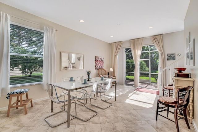 5402 Eastbay Drive, Greenacres, FL 33463