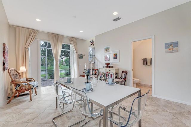 5402 Eastbay Drive, Greenacres, FL 33463