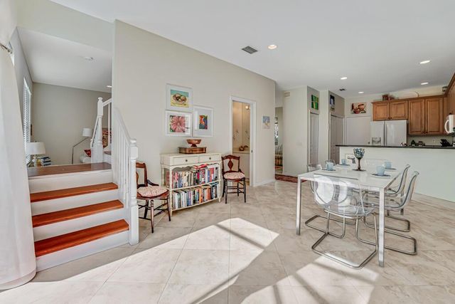 5402 Eastbay Drive, Greenacres, FL 33463