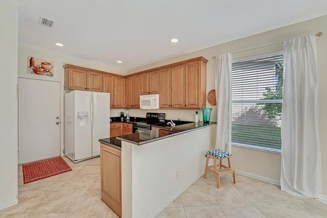 5402 Eastbay Drive, Greenacres, FL 33463