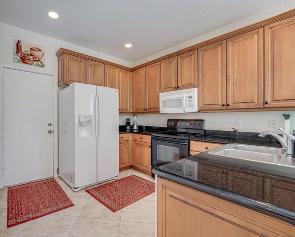 5402 Eastbay Drive, Greenacres, FL 33463