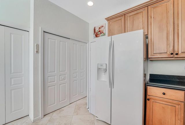 5402 Eastbay Drive, Greenacres, FL 33463