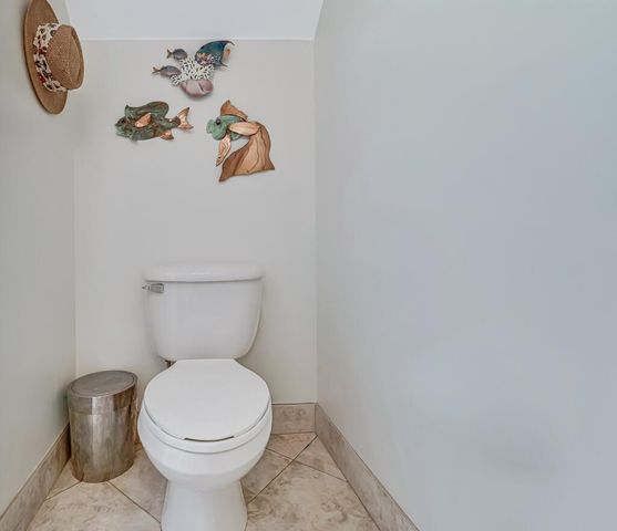 5402 Eastbay Drive, Greenacres, FL 33463