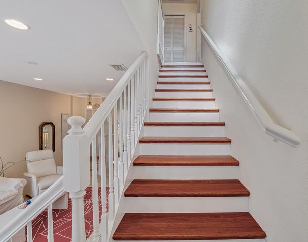 5402 Eastbay Drive, Greenacres, FL 33463