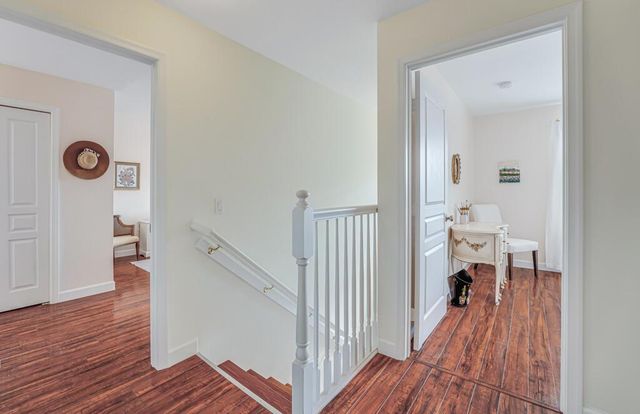 5402 Eastbay Drive, Greenacres, FL 33463