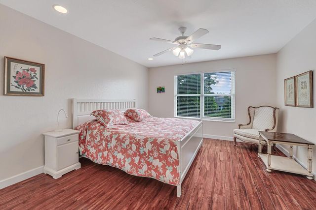 5402 Eastbay Drive, Greenacres, FL 33463