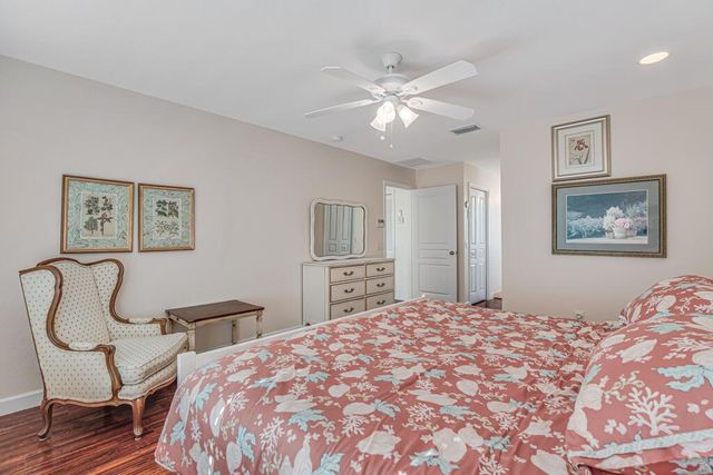 5402 Eastbay Drive, Greenacres, FL 33463